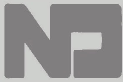 Bewegung Nova Difusão. Musik in Kulturprozessen